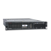 Preview: Allot SG-9100 Series