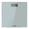 Scales Logo