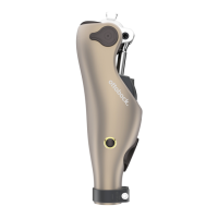 Preview: Otto Bock Kenevo 3C60