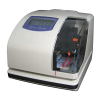 Preview: Targetmax NT-20A