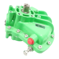 Preview: rotork K-TORK Series