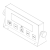 Measuring Instruments Logo
