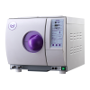 Laboratory Equipment Logo