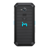 Handhelds Logo
