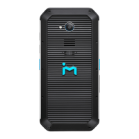 Preview: iMotion TC601