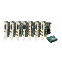 Preview: Euresys Coaxlink Series