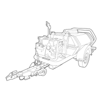 Preview: Brendon BBW30KLN