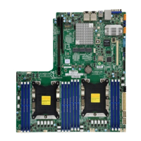 Preview: Supermicro X11DDW-L/NT