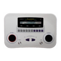 Preview: AmpliVox 270+
