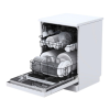 Dishwasher Logo