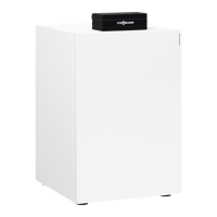 Preview: Viessmann VITOCAL 200-G Series