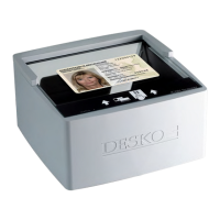 Preview: DESKO ICON