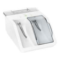 Preview: W&H Assistina Twin MB-302