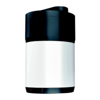 Preview: Sime ECOMAXI 90 ErP