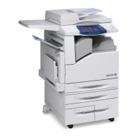 Preview: Xerox WORKCENTRE 7428