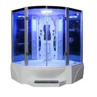 Preview: Mesa WS-608P