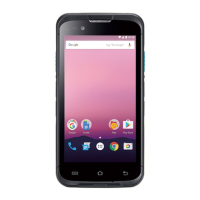 Preview: Unitech EA602