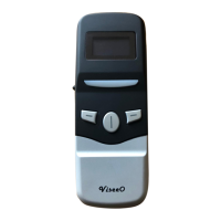 Preview: ViseeO MB-4