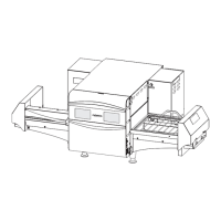 Preview: Ovention Matchbox M1313