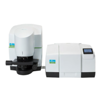 Preview: PerkinElmer Spotlight 400 Series