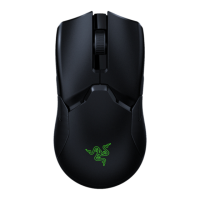Preview: Razer RC30-030501