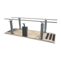Preview: Armedica AMTM-700 Series