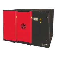 Preview: Chicago Pneumatic CPF Series