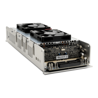 Preview: powersoft DigiMod PFC2