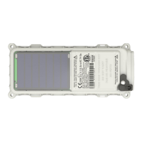 Preview: GEOSAT SmartOne Solar