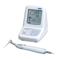 Preview: NSK ENDO-MATE DT