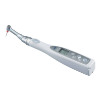 Preview: NSK Endo-Mate TC2