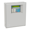 Control Panel Logo
