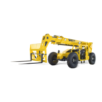Preview: PETTIBONE Extendo Series