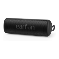 Preview: EarFun Go