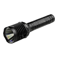 Preview: Surefire UDR DOMINATOR