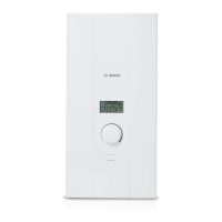 Preview: Bosch TR7000 Series
