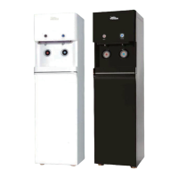 Preview: Wellsys ELITE 9000