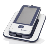 Preview: Maico easyScreen