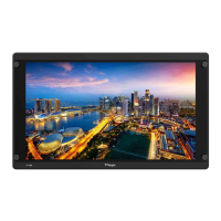 Preview: TVLogic F-10A
