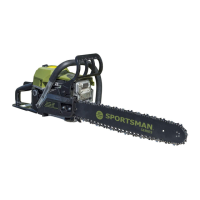 Preview: Sportsman GCS5220