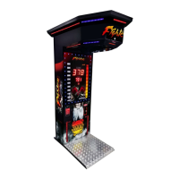 Preview: jakar BOXER FIGHTER