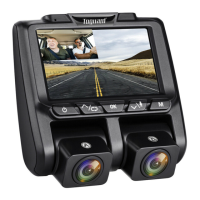 Preview: Toguard CE45
