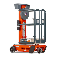 Preview: JLG EcoLift 50
