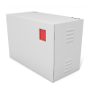 Inverter Logo