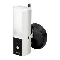 Preview: ESP DECO GuardCam