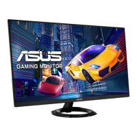 Preview: Asus VZ2791R Series