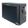 Heat Pump Logo