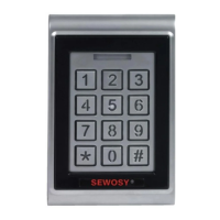 Preview: Sewosy KR1000-M