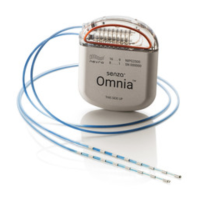 Preview: HF10 IMPLANT OMNIA SCS SYSTEM