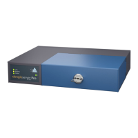 Preview: SEH dongleserver Pro